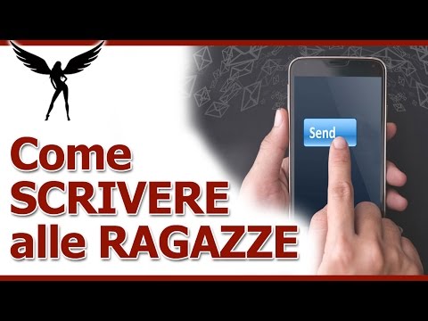 Benefici dellolio doliva per la potenza Mezzi per aumentare la potenza del voto uomini