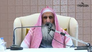 صورة 17 مؤكدات العفو في قوله تعالى وَلَقَدْ عَفَا عَنْكُمْ وَاللَّهُ ذُو فَضْلٍ عَلَى الْمُؤْمِنِينَ