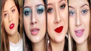 Arishfa Khan Shayari   Tik Tok Shayari Videos  Ari