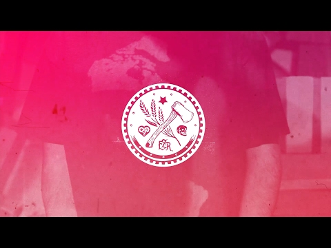 Ezetaerre - Notas do amauta - Videoclip