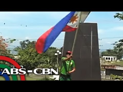 Soda upang alisin ang tiyan Nursing ina na mawalan ng timbang magsanay