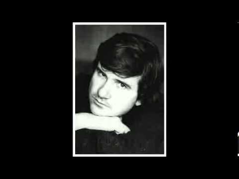 Mikhail Petukhov: Mozart — Allegro in B — flat major, KV 400