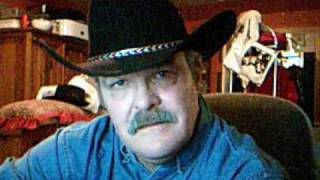 Slow dancing With Your Memory.wmv