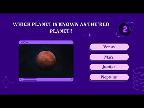 Trivia Quiz : Brain Test & IQ