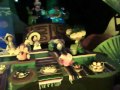 Disneyland Small Small World