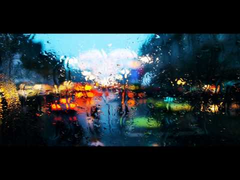 Protech - Rain Comes (Sequent Industry Remix)
