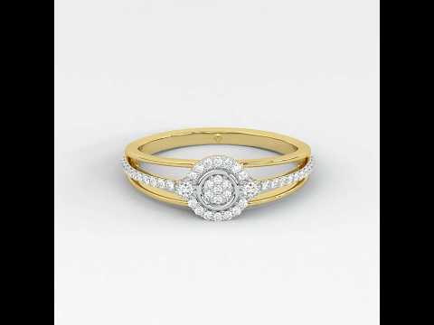 YouTube Video Thumbnail - Yellow