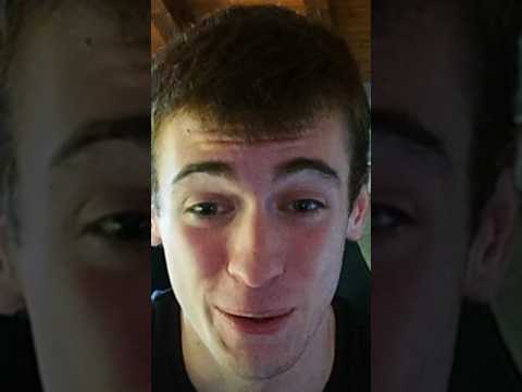 Faccio Uno Scherzo a Kendal su Minecraft nell'ImperoCraft #shorts