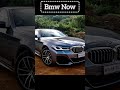 BMW THEN VS NOW BMW EVOLUTION Viralvideo Bmw