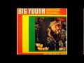 Big Youth - The Way of the Light