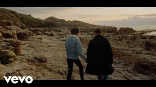 Bijelo Dugme - Slatko Li Je Ljubit&#39; Tajno