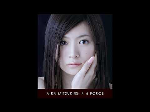 Aira Mitsuki - I can't