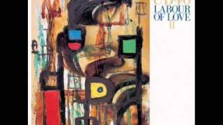 Labour Of Love II - 06 - Baby UB40 [HQ]