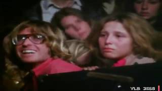 The Rolling Stones -   Sympathy for the Devil -  Altamont dec 6th 1969