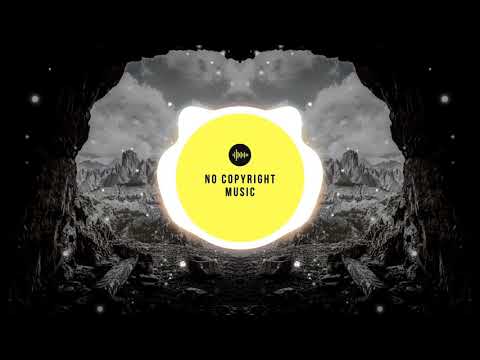 (NO COPYRIGHT MUSIC) Chant for Quisqueya - Ambre Jaune