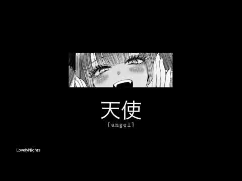 DIPIENS, The Obsidian - ALIVE