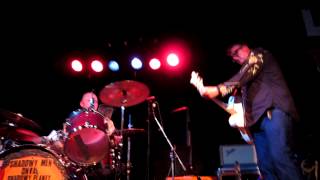 Shadowy Men On A Shadowy Planet - Bennett Cerf