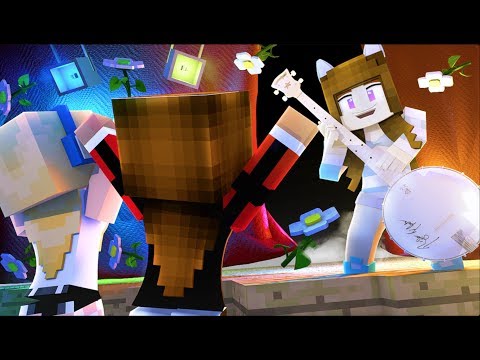 The PSYCHO GiRL SHOW | Ep 13