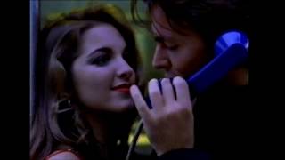 Millie "Me Equivoque"