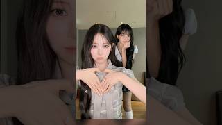 언니 좋아 동생 좋아