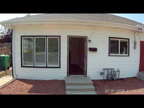 Sandy Home For Rent - 1 Bed 1 Bath - by Keyrenter Property Management in Sandy