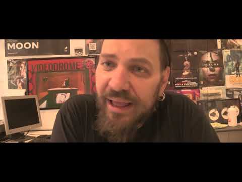 Patreon: Koda, fratello orso (2003) di Aaron Blaise, Robert Walker - Minirece richiesta da Valerio