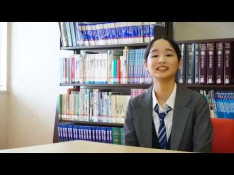 静岡理工科大学　在学生インタビュー（コンピュータシステム学科）