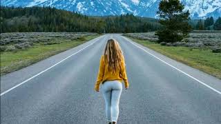 SANDRA - Seal It Forever