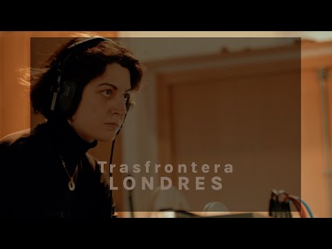 Trasfrontera núm. 13 - Melos Kalpa