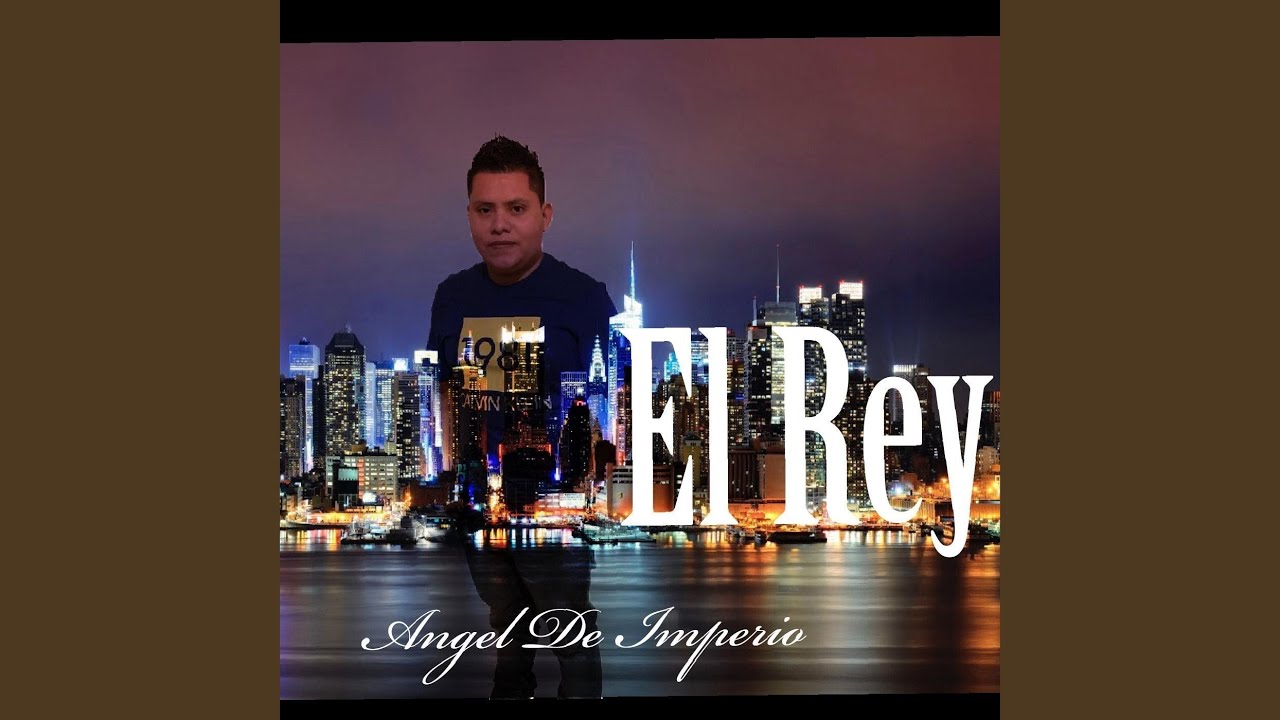 El Pirata de Culiacan