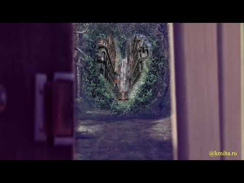 Бесконечный взляд. Let You Win. Instrumental Version. Velee.| Романтическая музыка