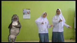 Download lagu green screen buaya mp3 Download lagu green screen buaya mp3