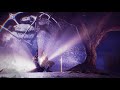 Warframe | The Sacrifice 'Umbra' E3 Trailer