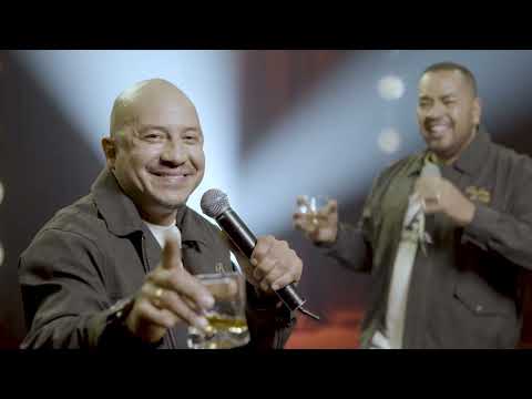 El Experto Chuzador - Los Milagrosos - Video Oficial