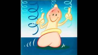 [Marchinhas de Carnaval] Bota a camisinha