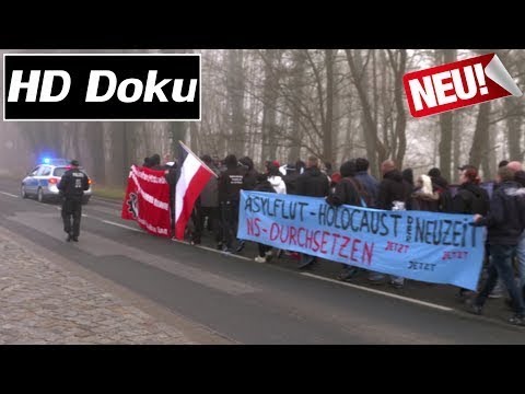 Doku-Spielfilmlänge (2017) - Voyagers Reise in die Unendlichkeit - HD/HQ