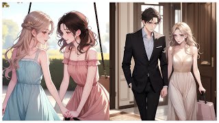 Download lagu 📕Reborn:I Dumped My Cheating Fiancée & Married Her Sexy Heiress Aunt! mp3