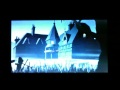 Opening To Scooby Doo S Mine Your Own Business 2006 DVD