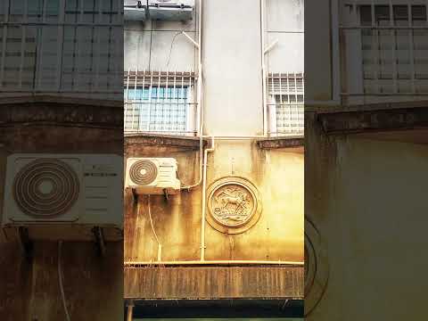 25 de Mayo entre Misiones y Treinta y tres