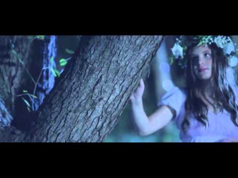 Stiripozitive.eu | Debutul Ilincăi Buga: „Queen of the Night"