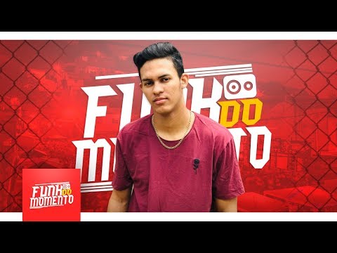 MC Kelton - Como é que faz (Jorgin Bits)