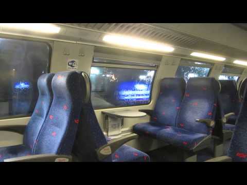 download lagu mp3 mp4 Blanket Express Israel, download lagu Blanket Express Israel gratis, unduh video klip Blanket Express Israel