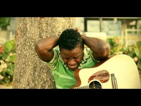 Wanito m vle parenn official(video)