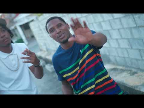 Young Ob -Feel like Kanye (Dj Waco) (Official video)