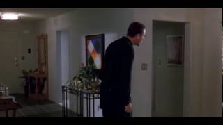 IF HATE WERE PEOPLE I&#39;D BE CHINA