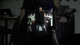 Neuroticfish “Suffocating Right”