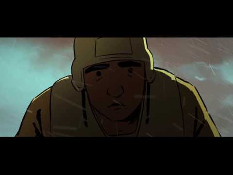 Video thumbnail for La vue du sang