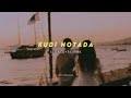 Kudi Notada Slowed Reverb Lovely Vibez Kannada