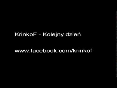 KrinkoF - Kolejny Dzień (2013)