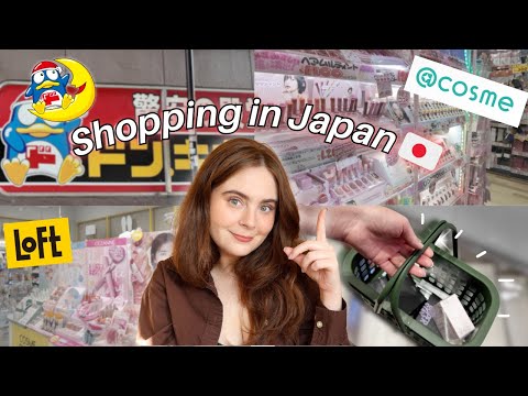Amanda Z's YouTube video